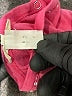 Seed Pink Long Sleeve T-Shirt Size 12 mo - 24 mo - photo 4