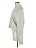 Design 365 Green Pullover Sweater Size M - photo 5