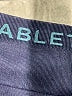 Fabletics Blue Active Pants Size XXS (estimated) - photo 7