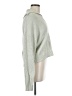 Design 365 Green Pullover Sweater Size M - photo 4