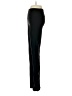 Vitality Black Active Pants Size XS - photo 5