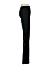 Vitality Black Active Pants Size XS - photo 4