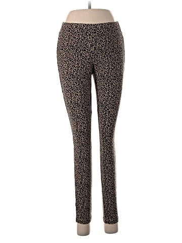Old Navy Leggings (view 1)