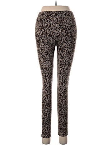 Old Navy Leggings (view 2)