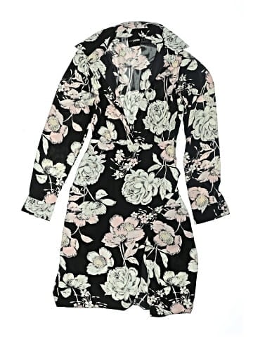 ASOS Casual Dress (view 1)