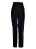 NBD Black Dress Pants Size XS - photo 1