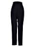 NBD Black Dress Pants Size XS - photo 2