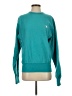 Champion Teal Sweatshirt Size XS - photo 1