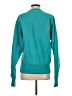 Champion Teal Sweatshirt Size XS - photo 2