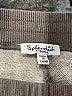 Splendid Animal Print Gray Sweatpants Size XS - photo 7