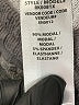 Splendid Animal Print Gray Sweatpants Size XS - photo 8