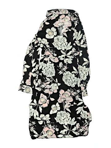 ASOS Casual Dress (view 2)