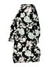 ASOS 100% Polyester Black Casual Dress Size 0 (petite) - photo 2