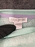 Falls Creek 100% Polyester Green Sweatshirt Size XS (youth) - photo 3