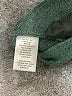 Bobeau Teal Poncho Size S - photo 8