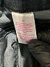 No Boundaries Graphic Blue Jeans Size 11 - photo 7