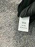 Torrid Solid Black Casual Dress Size 2X Plus (2) - photo 5