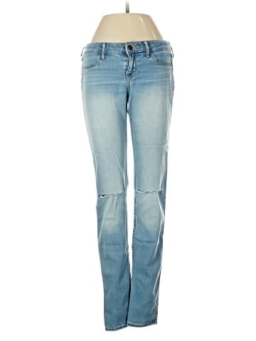 Hollister Jeans (view 1)