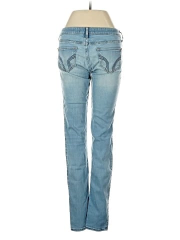 Hollister Jeans (view 2)