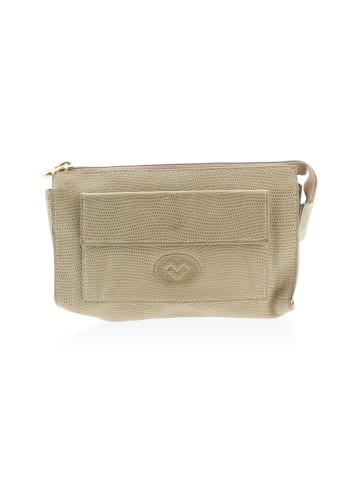 VALENTINO By Mario Valentino Leather Coin Purse (view 1)