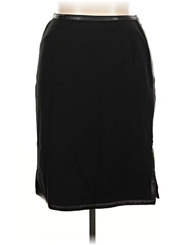 INC International Concepts Casual Skirt (view 1)