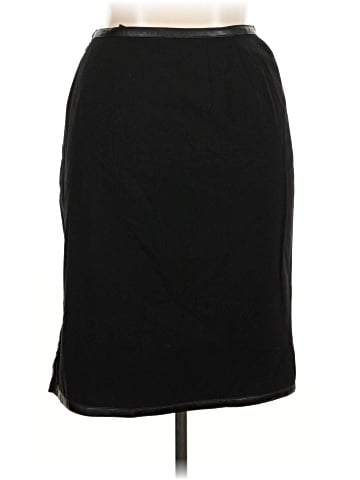 INC International Concepts Casual Skirt (view 2)