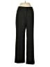 Nic + Zoe Tweed Gray Dress Pants Size 2 - photo 1