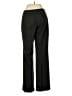 Nic + Zoe Tweed Gray Dress Pants Size 2 - photo 2