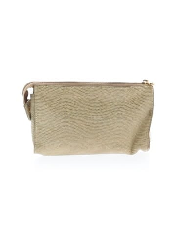 VALENTINO By Mario Valentino Leather Coin Purse (view 2)