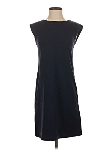 Cynthia Rowley Casual Dress (view 1)