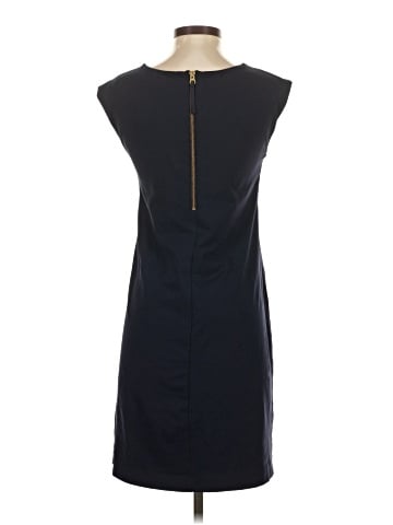 Cynthia Rowley Casual Dress (view 2)