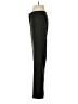 Nic + Zoe Tweed Gray Dress Pants Size 2 - photo 5