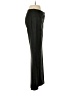 Nic + Zoe Tweed Gray Dress Pants Size 2 - photo 4