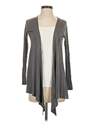 Beup Long Sleeve T-Shirt (view 1)