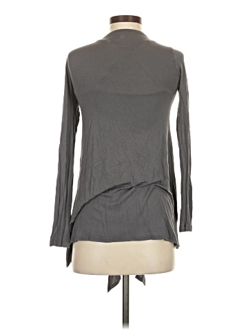 Beup Long Sleeve T-Shirt (view 2)