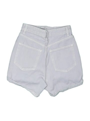 Zara Shorts (view 2)