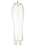 FRAME Ivory Jeans Size 25 waist - photo 1