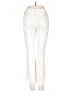 FRAME Ivory Jeans Size 25 waist - photo 2