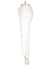 FRAME Ivory Jeans Size 25 waist - photo 5
