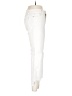 FRAME Ivory Jeans Size 25 waist - photo 4