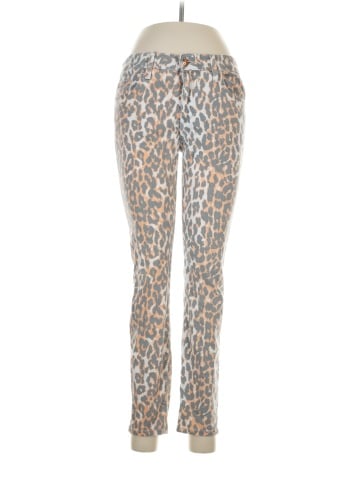 Joe's Jeans Jeggings (view 1)