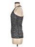 Lululemon Athletica Gray Active Tank Size 6 - photo 5