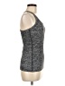Lululemon Athletica Gray Active Tank Size 6 - photo 4