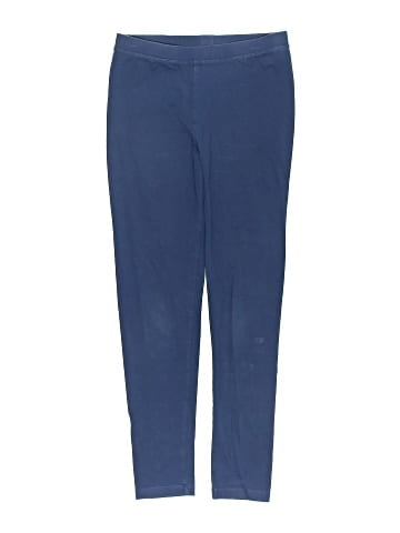 Spotted Zebra Casual Pants (view 1)