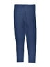 Spotted Zebra Solid Blue Casual Pants Size 12 - photo 2