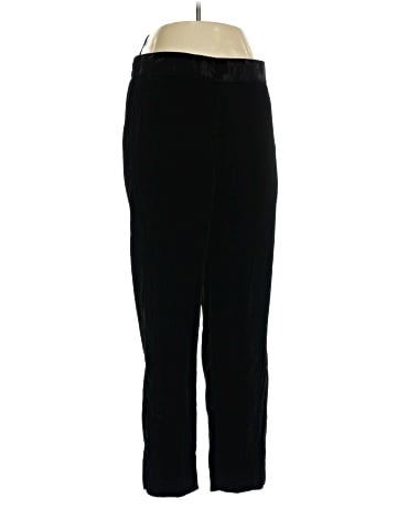 J.Crew Casual Pants (view 1)