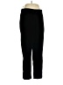 J.Crew Black Casual Pants Size 12 (tall) - photo 1