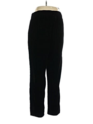 J.Crew Casual Pants (view 2)
