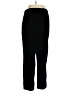 J.Crew Black Casual Pants Size 12 (tall) - photo 2