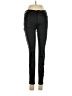 MNG Black Jeans Size 4 - photo 1